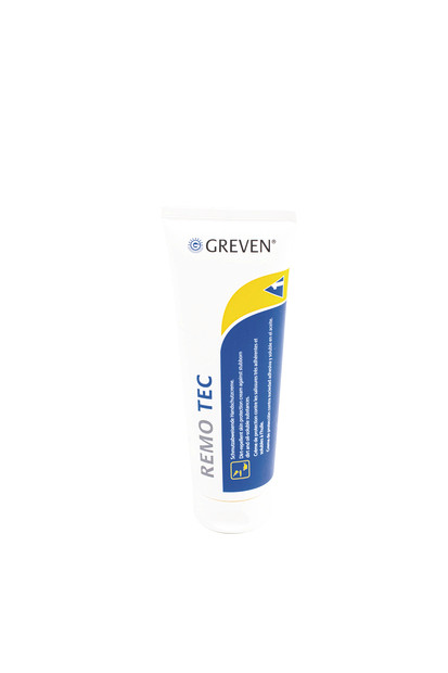 LIGANA REMO-tec Handschutzcreme - 1