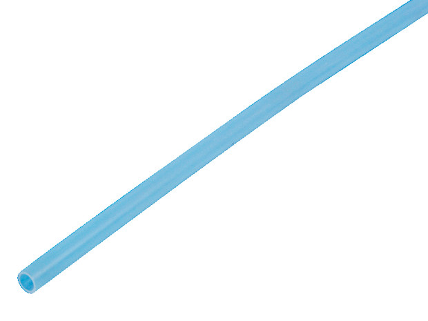 FLEXBIMEC Rohr Füllstandsanzeige Ölabsauggerät - 1