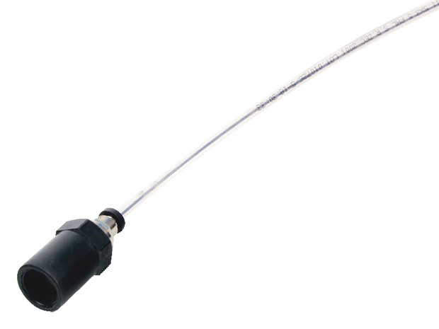 FLEXBIMEC Flexible Sauglanze Ø 5.0 mm - 1