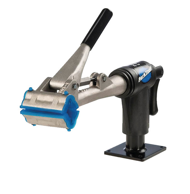 Reparatur-Hilfe Werkbank - 1