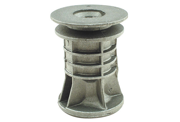 MARAZZINI Messerkupplung 10 8313 00 - 1