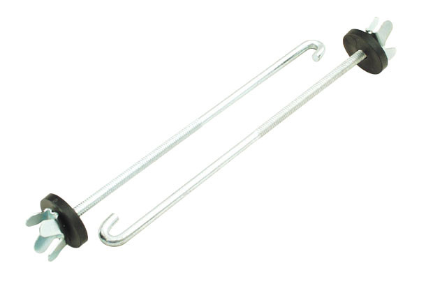 Batteriehalter-Bolzen - 1