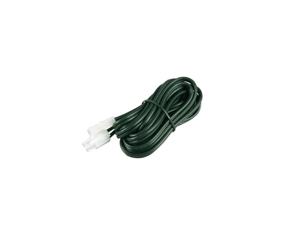 OptiMate AMEXTEND TM-Verlängerung 2.5 m - 1