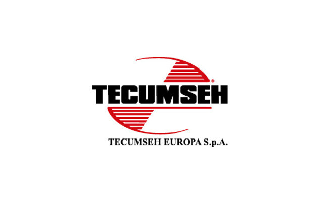 TECUMSEH Luftfilterdeckel 2343.0049 - 1