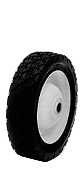 Rad 150 mm - 1