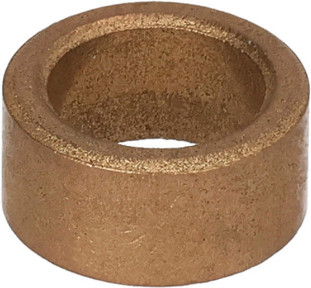 B&S Buchse 690552 - 1
