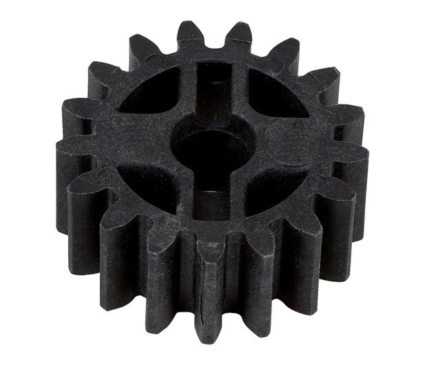 STIGA Ritzel 322570130/0 - 1
