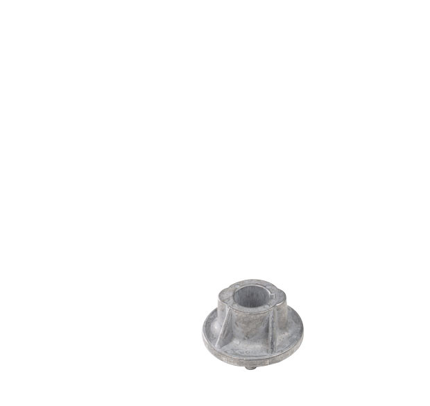STIGA Messerhalter 1111-9023-01 - 1