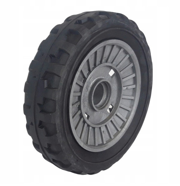 STIGA Wheel 1111-2665-01|1111-2665-01