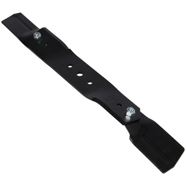 STIGA Mulchmesser 460 mm 1111-9077-01 - 2