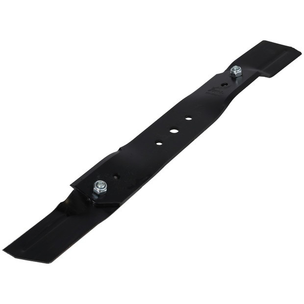 STIGA Mulchmesser 460 mm 1111-9077-01 - 1