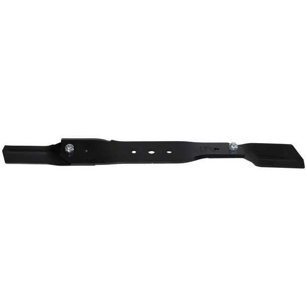 STIGA Mulchmesser 460 mm 1111-9077-01 - 3