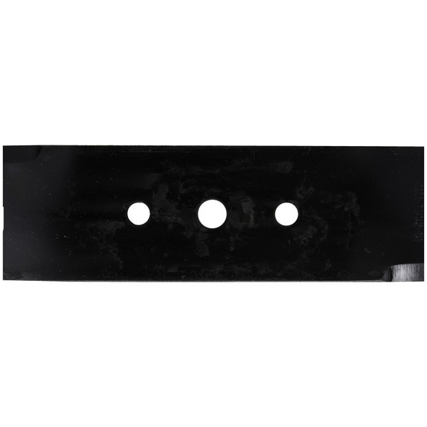 STIGA Mulchmesser 460 mm 1111-9077-01 - 4