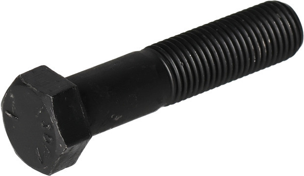STIGA Schraube 7/16-20 x 50 mm 112737310/0 - 1