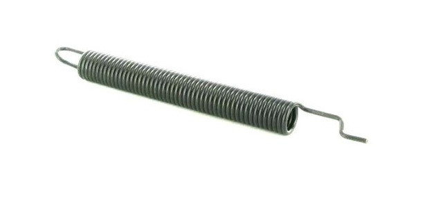 STIGA Feder 1134-2535-01 - 1