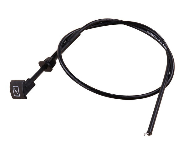 STIGA Chokezug 1134-2872-02 - 1