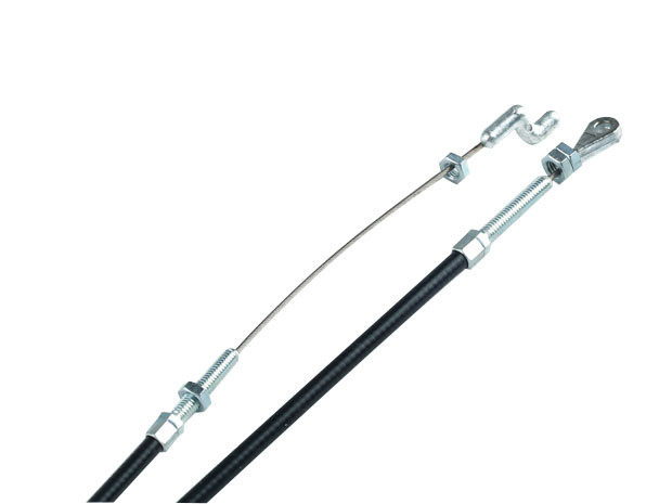 STIGA Kupplungszug 1134-3573-01 - 1