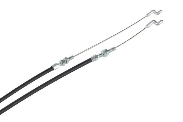 STIGA Kupplungszug 1134-3584-01 - 1