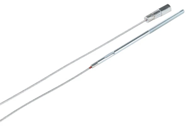 STIGA Lenkzug 1134-9023-01 - 1