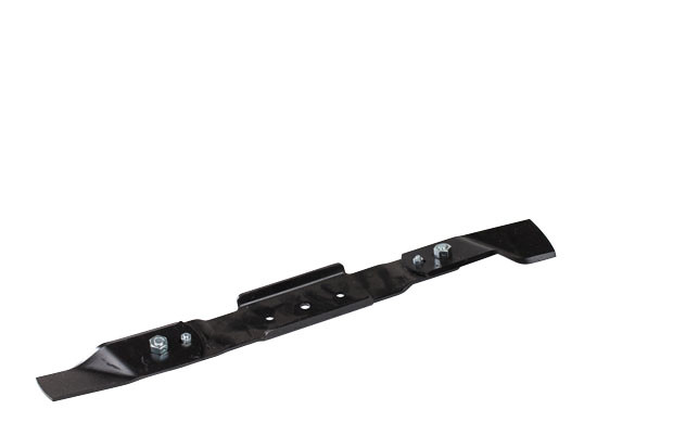 STIGA Messer-Set (2 Stück) 448 mm 1134-9080-01 - 1