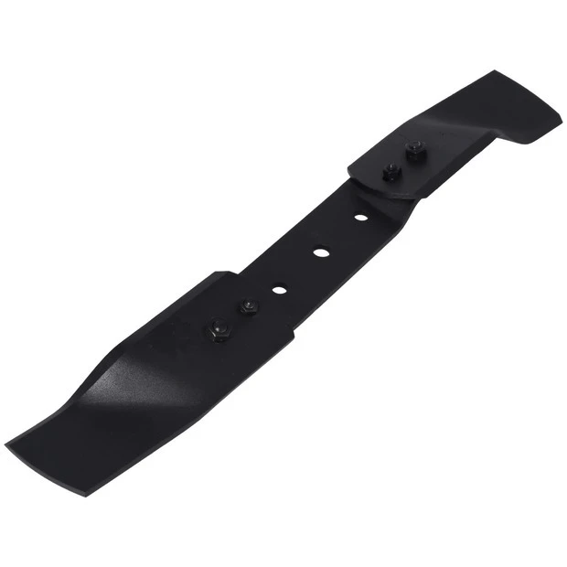 STIGA Mulchmesserset 445 mm 1134-9081-01 - 2