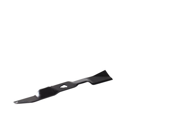 STIGA Messer-Set (2 Stück) 500 mm 1134-9117-01 - 1