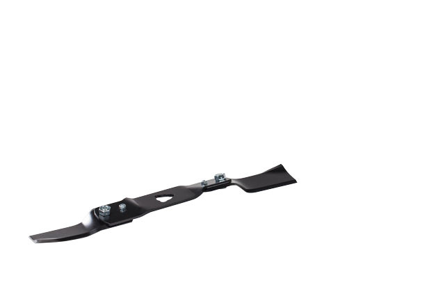 STIGA Messer-Set (2 Stück) 550 mm 1134-9118-01 - 1