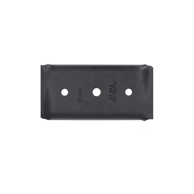 STIGA Messer-Set (2 Stück) 490 mm 1134-9120-01 - 3