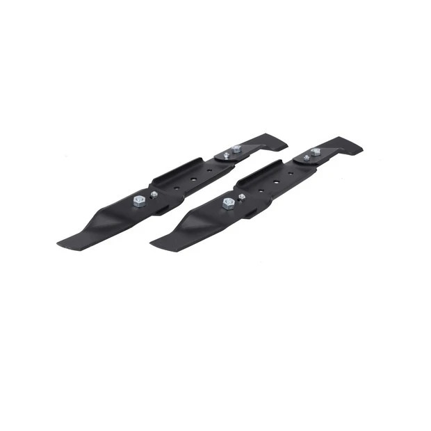 STIGA Messer-Set (2 Stück) 490 mm 1134-9120-01 - 1