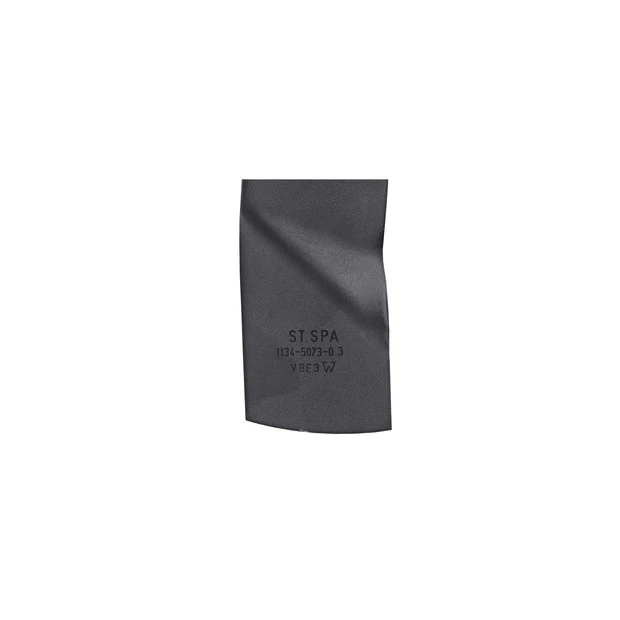STIGA Messer-Set (2 Stück) 490 mm 1134-9120-01 - 4