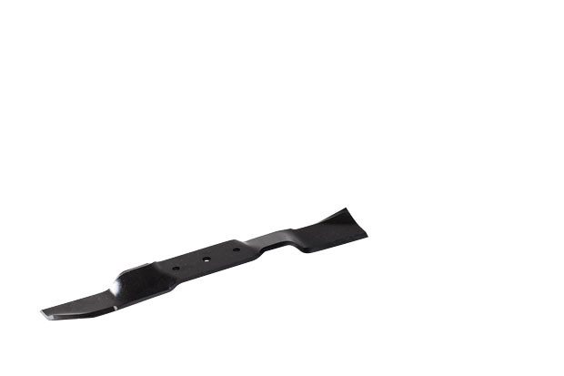STIGA Messer-Set (2 Stück) 450 mm 1134-9116-01 - 1