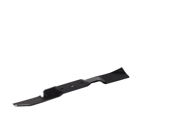 STIGA Messer-Set (2 Stück) 577 mm 1134-9121-01 - 1