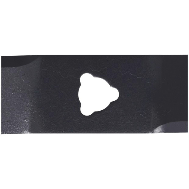 STIGA Mulchmesser 395 mm 1134-9158-01 - 5