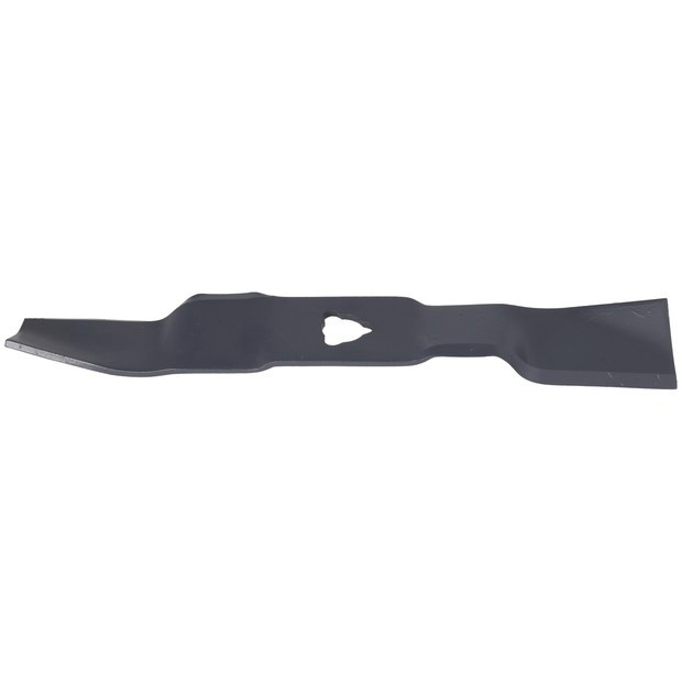 STIGA Mulchmesser 395 mm 1134-9158-01 - 4