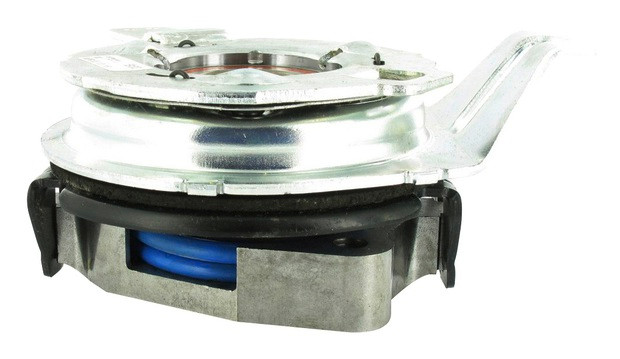 STIGA Mechanische Messerkupplung BBC 118399065/1 - 1