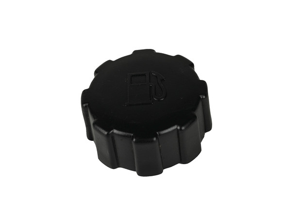 STIGA Tankdeckel SV150 118550001/0 - 1