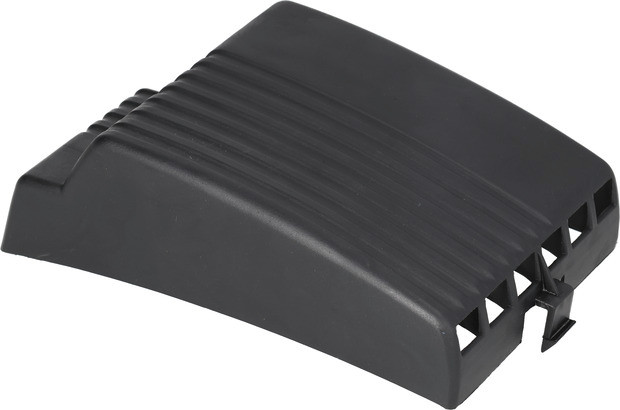 STIGA Luftfilterdeckel 118550133/0 - 1