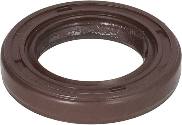 STIGA Wellendichtring 22 x 35 x 6 mm 118550131/0 - 1