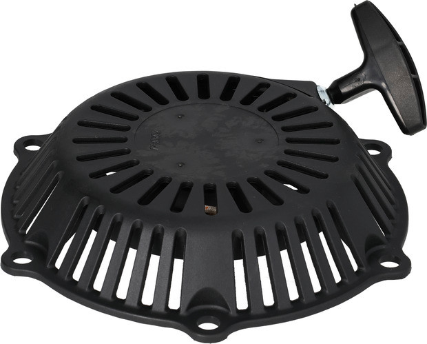 STIGA Rücklaufstarter 118550161/2 - 1