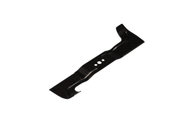 Flügelmesser 475 mm ersetzt HUSQVARNA 510 43 66-10|122-012