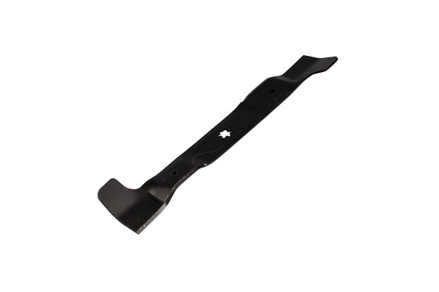 Kombimesser 498 mm ersetzt HUSQVARNA 532 42 79-85 - 1