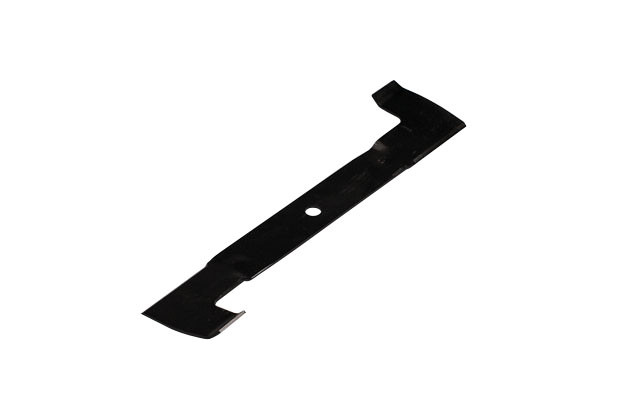 Messer 530 mm ersetzt AL-KO 531487 - 1