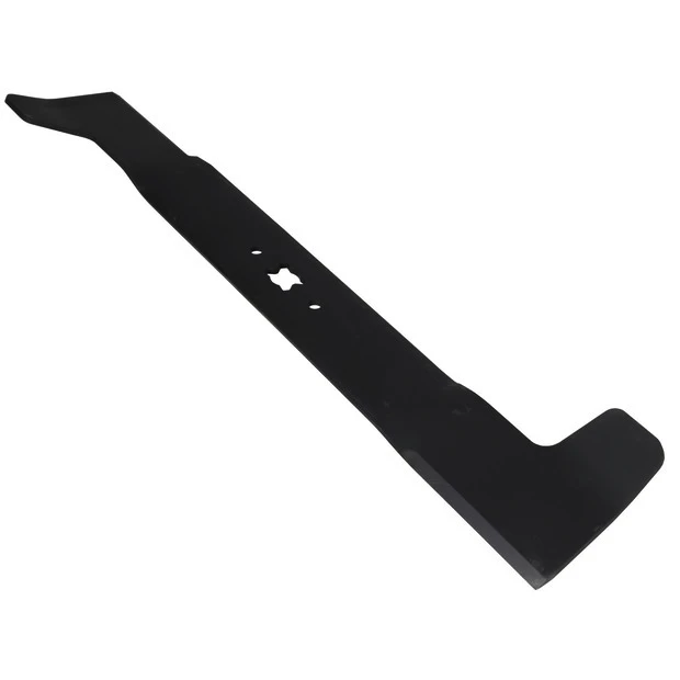 Messer 520 mm ersetzt MTD 742-04364 - 2