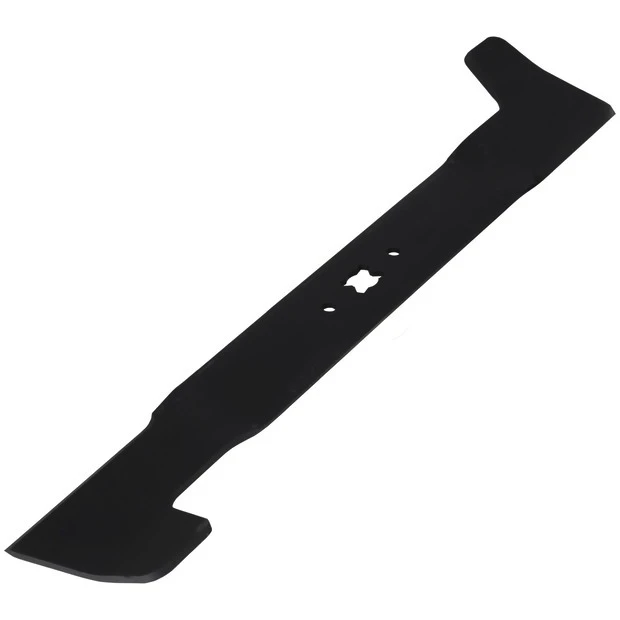 Messer 520 mm ersetzt MTD 742-04364 - 1