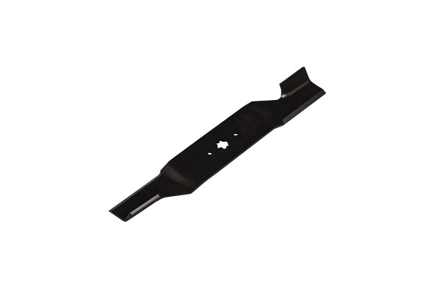 Messer 468 mm ersetzt MTD 742-0679 - 1