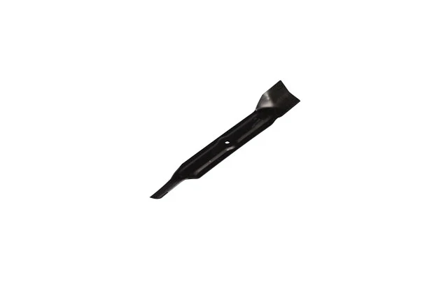 Messer 318 mm ersetzt AL-KO 474260 - 1