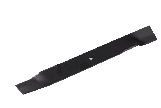 Mulchmesser 651 mm ersetzt MURRAY 672763E701MA - 1