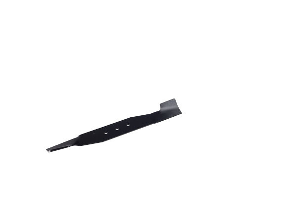 Messer 379 mm ersetzt AL-KO 474544 - 1