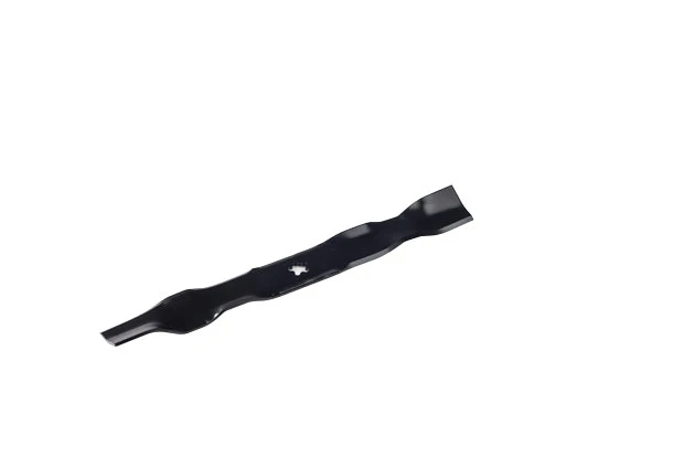Mulchmesser 490 mm ersetzt HUSQVARNA 532 19 39-57 - 1