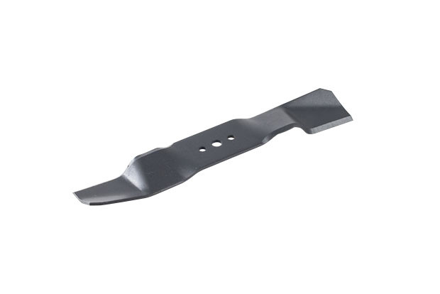 Mulchmesser 359 mm ersetzt HUSQVARNA 579 65 26-10 - 1